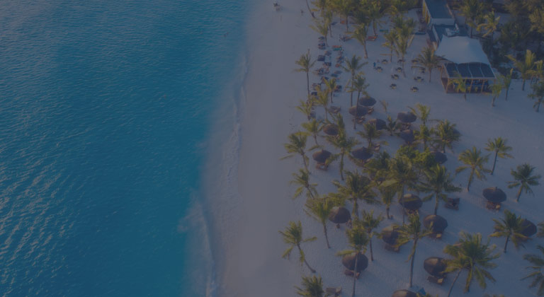 Background engine picture